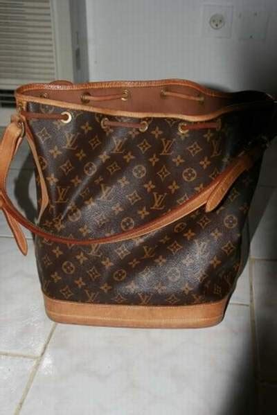 sac louis vuitton boite|sac louis vuitton site officiel.